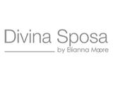 Divina Sposa - The Sposa Group