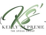 Kelly Supreme - The Sposa Group