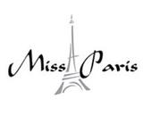 Miss Paris - The Sposa Group
