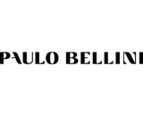 Pauolo Bellini  - Très Chic