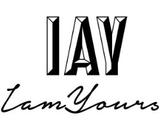 I Am Yours - Weise Fashion 