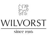 Wilvorst - Wilvorst