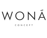 Woná Concept - Woná Concept