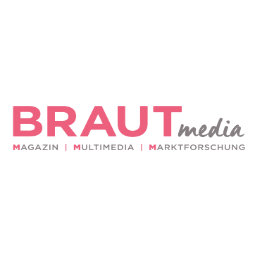 Braut Media