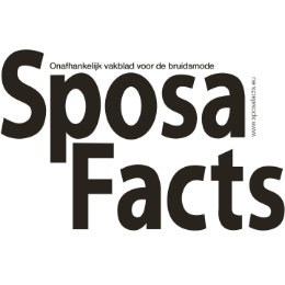Sposa Facts