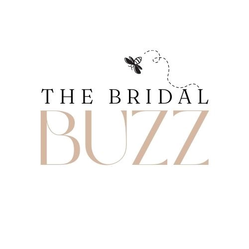 The Bridal Buzz