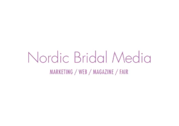 Nordic Bridal Media