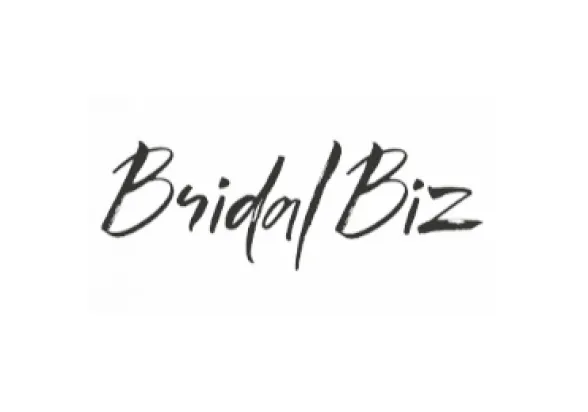 BridalBiz