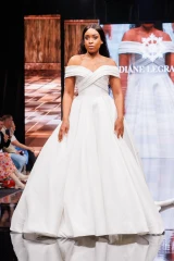 Diane Legrand Bridal