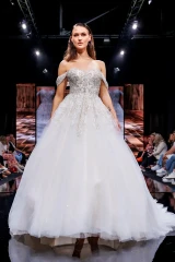 Diane Legrand Bridal