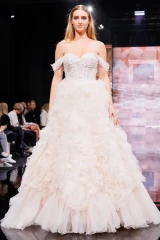 Diane Legrand Bridal