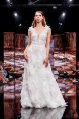 Diane Legrand Bridal