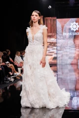 Diane Legrand Bridal