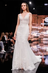 Diane Legrand Bridal