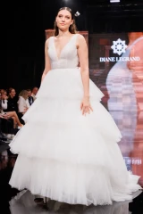 Diane Legrand Bridal