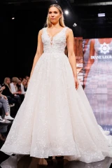 Diane Legrand Bridal