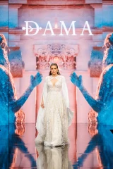 Dama Couture