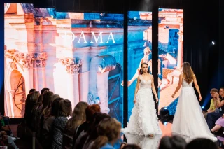 Dama Couture