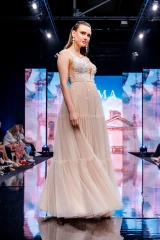 Dama Couture