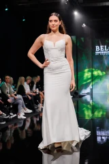 Beloved by Casablanca Bridal