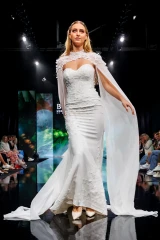 Beloved by Casablanca Bridal