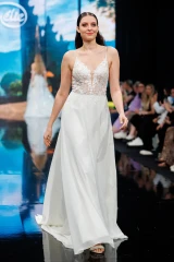 Amelie Bridal